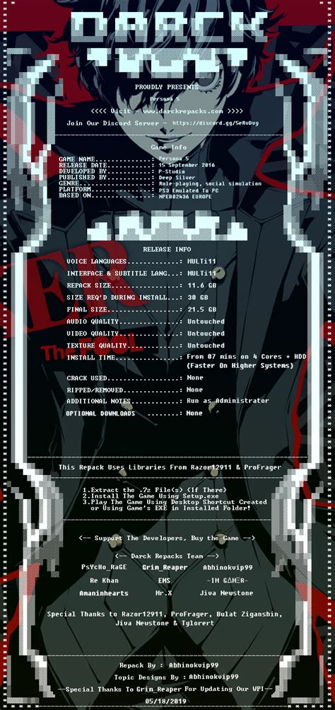 outriders crackwatch|OUTRIDERS (v22062021 + MULTi13) [Darck Repacks] .
